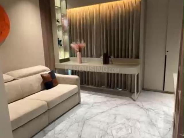 Flat for sale in Navi Mumbai, National Capital Territory Of Delhi