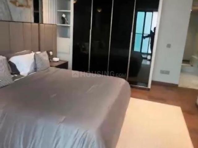 Flat for sale in Navi Mumbai, National Capital Territory Of Delhi