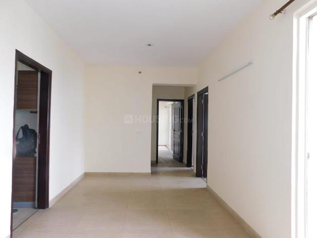 Flat for rent in Bahlolpur, Arunachal Pradesh