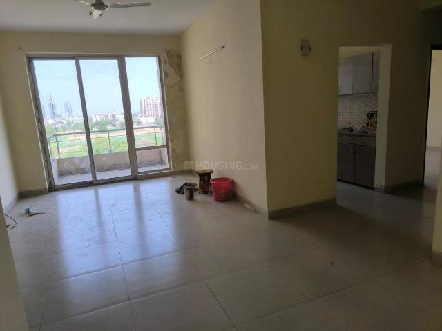 Flat for rent in Hariana