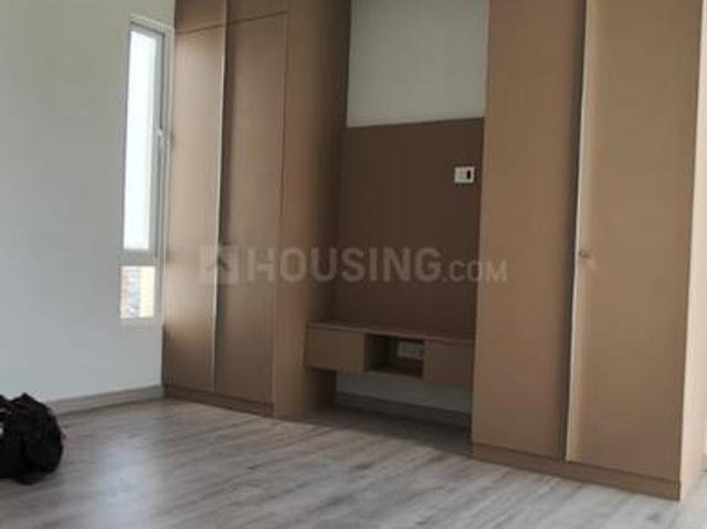 Flat for rent in Hariana
