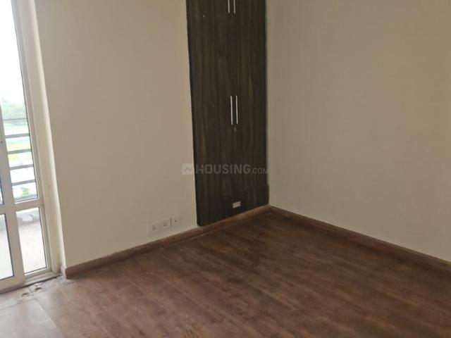 Flat for rent in Hariana
