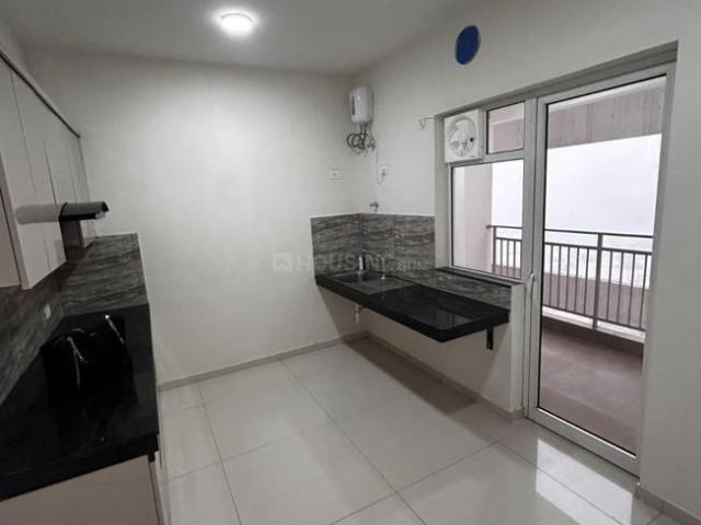 Flat for rent in Hariana