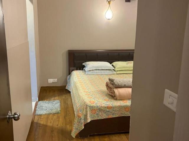 Flat for sale in Hariana