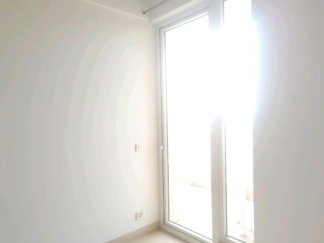 Flat for rent in Hariana