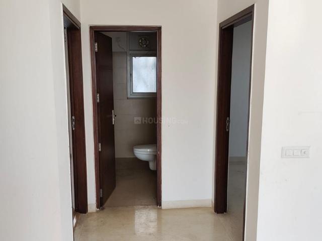 Flat for rent in Hariana