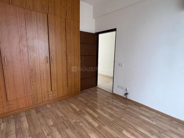 Flat for rent in Hariana