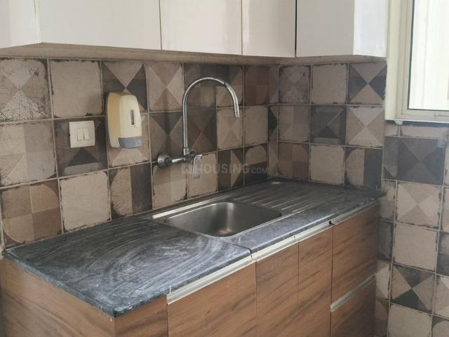 Flat for rent in Hariana