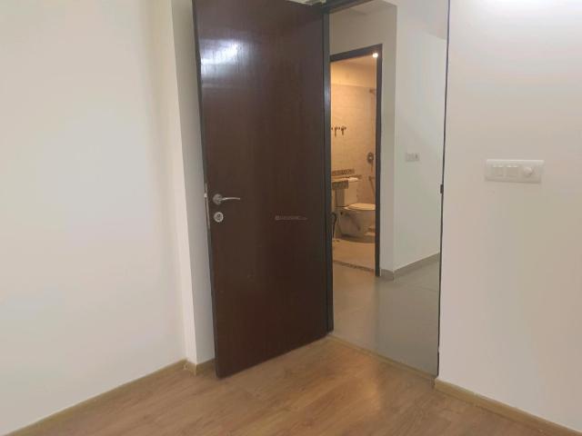 Flat for rent in Hariana