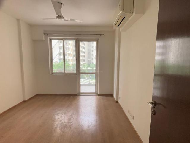 Flat for rent in Hariana