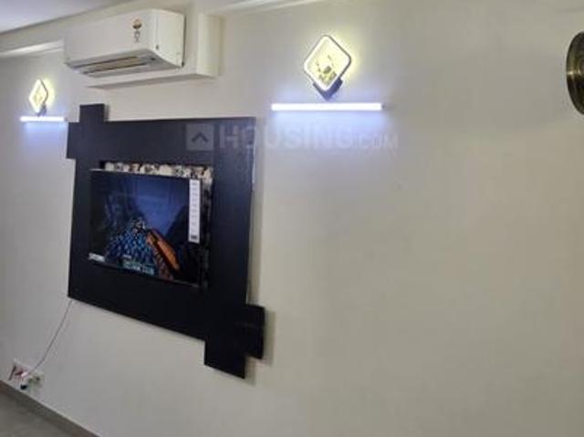 Flat for rent in Hariana
