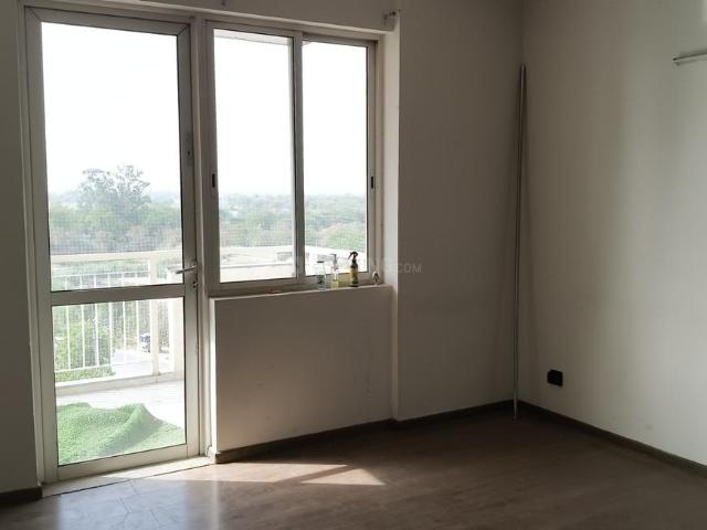 Flat for rent in Hariana
