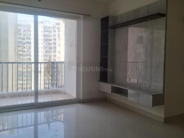 Flat for rent in Bahlolpur, Arunachal Pradesh