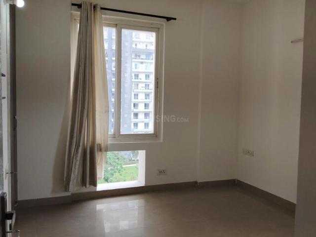 Flat for rent in Bahlolpur, Arunachal Pradesh