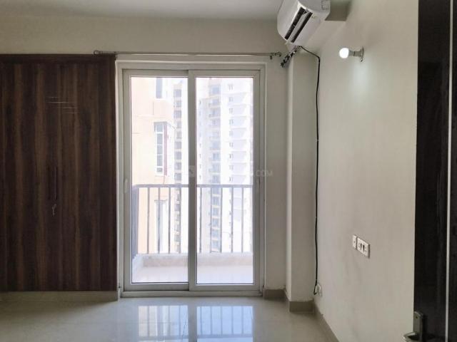 Flat for rent in Bahlolpur, Arunachal Pradesh