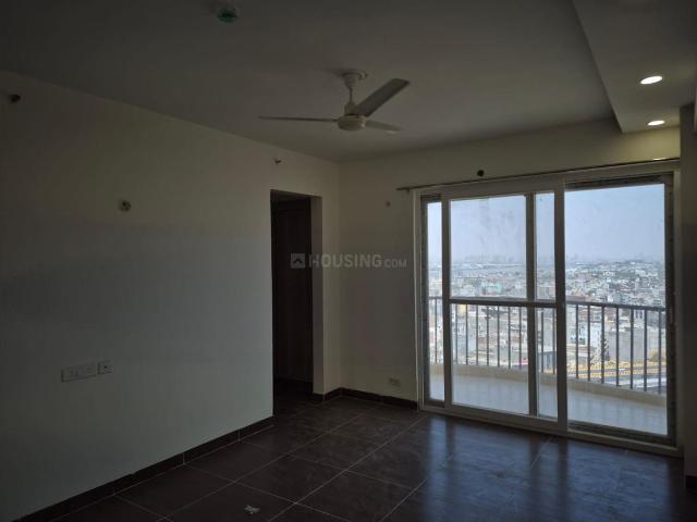 Flat for rent in Bahlolpur, Arunachal Pradesh