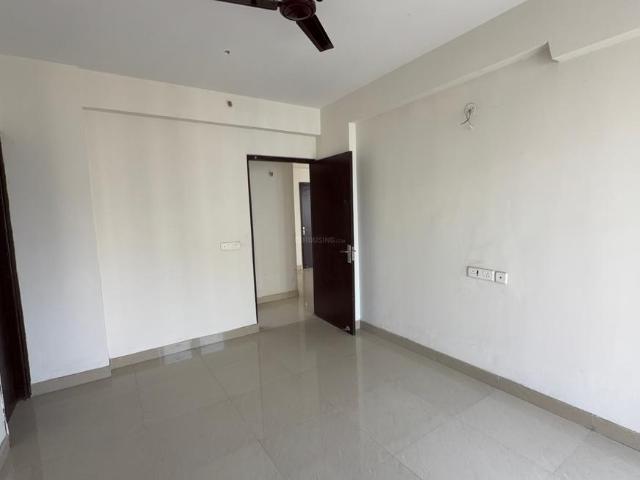 Flat for rent in Bahlolpur, Arunachal Pradesh