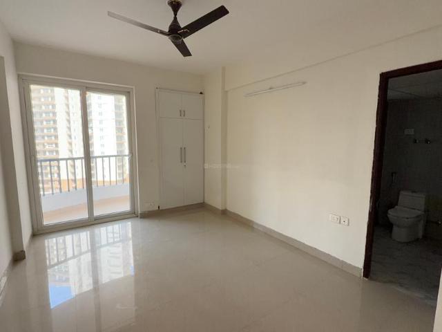 Flat for rent in Bahlolpur, Arunachal Pradesh