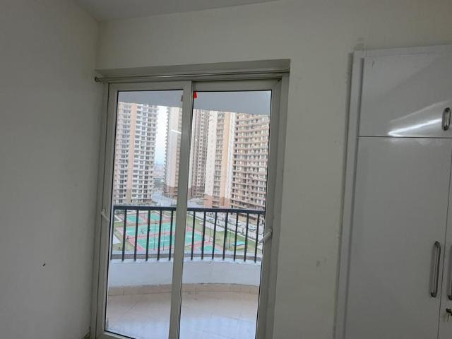 Flat for rent in Bahlolpur, Arunachal Pradesh