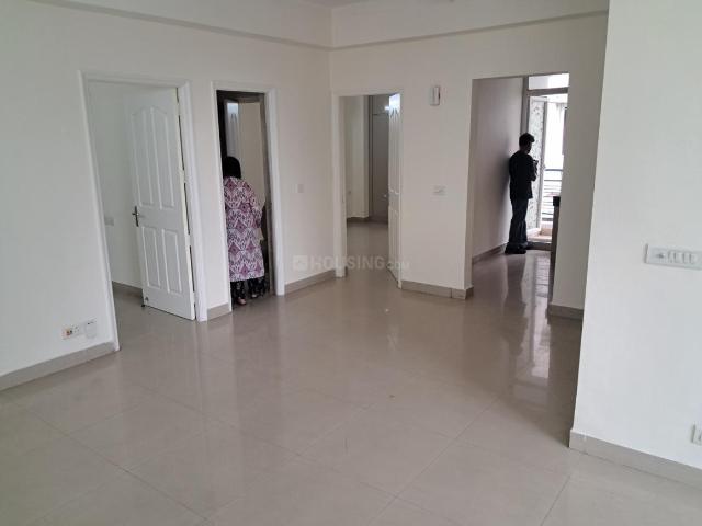 Flat for rent in Bahlolpur, Arunachal Pradesh
