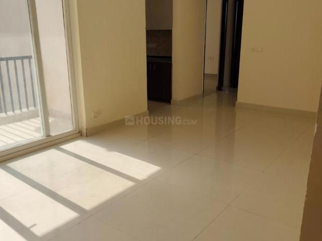 Flat for rent in Bahlolpur, Arunachal Pradesh