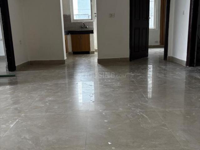 Flat for rent in Bahlolpur, Arunachal Pradesh