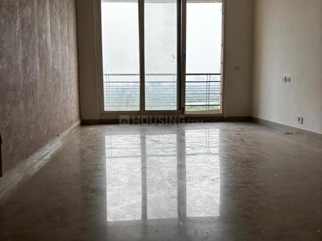 Flat for rent in Bahlolpur, Arunachal Pradesh