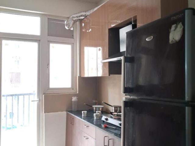 Flat for rent in Bahlolpur, Arunachal Pradesh