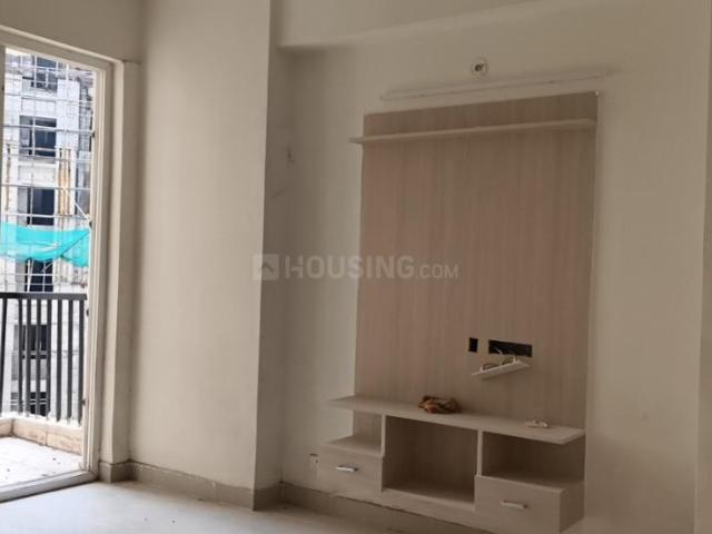 Flat for rent in Bahlolpur, Arunachal Pradesh