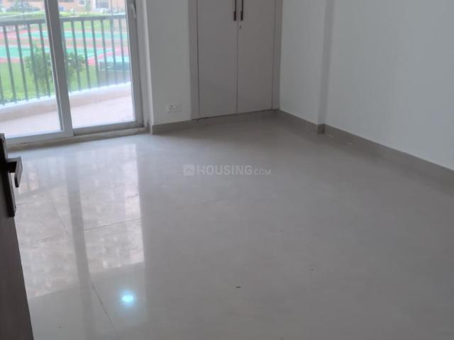 Flat for rent in Bahlolpur, Arunachal Pradesh