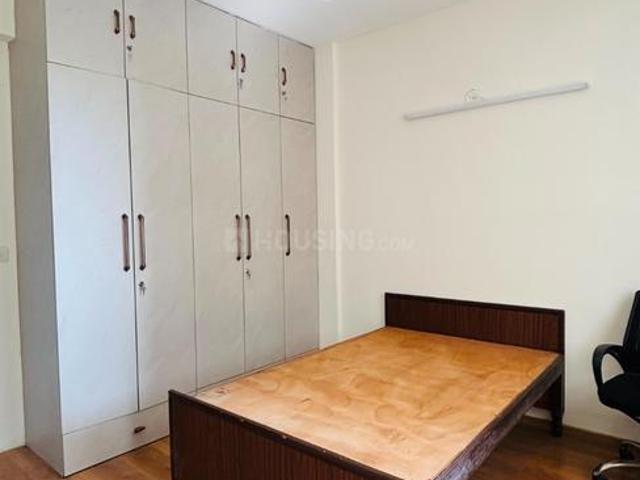 Flat for sale in Hariana