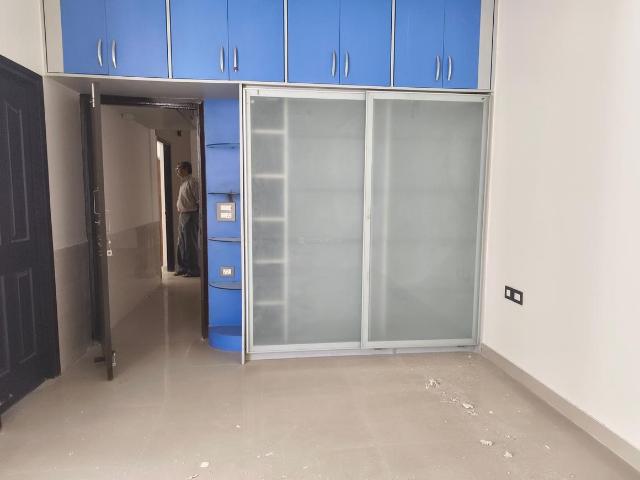 Flat for rent in Bahlolpur, Arunachal Pradesh