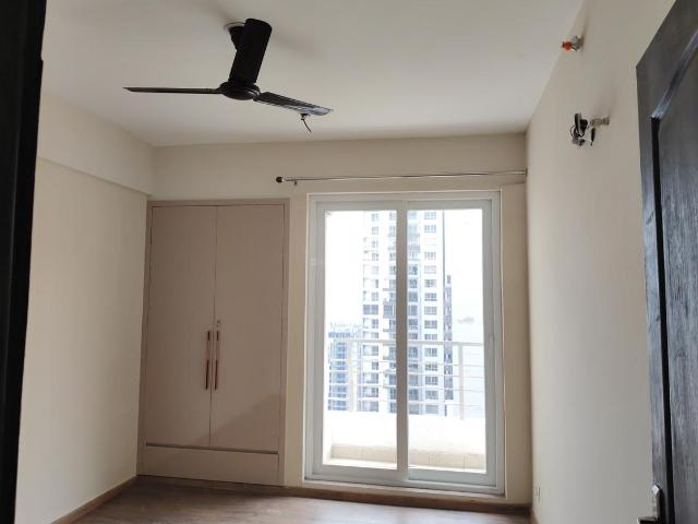 Flat for rent in Bahlolpur, Arunachal Pradesh