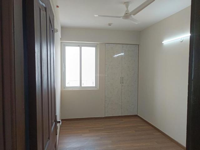 Flat for rent in Bahlolpur, Arunachal Pradesh