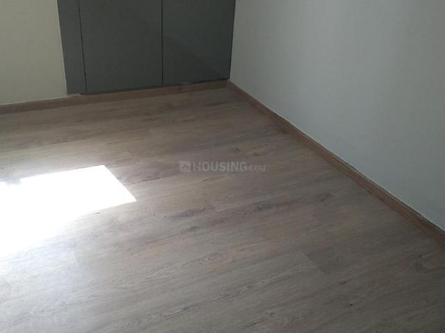 Flat for rent in Bahlolpur, Arunachal Pradesh