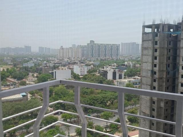 Flat for rent in Bahlolpur, Arunachal Pradesh