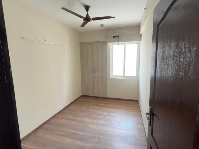 Flat for rent in Bahlolpur, Arunachal Pradesh