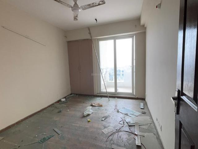 Flat for rent in Bahlolpur, Arunachal Pradesh