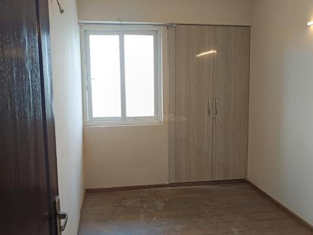 Flat for rent in Bahlolpur, Arunachal Pradesh