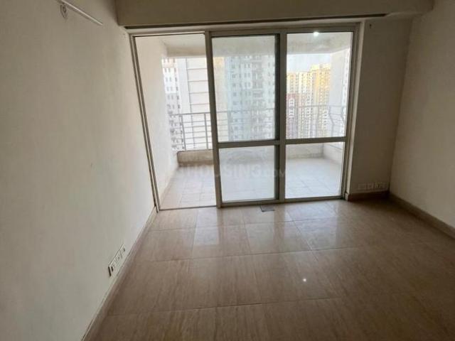 Flat for rent in Bahlolpur, Arunachal Pradesh