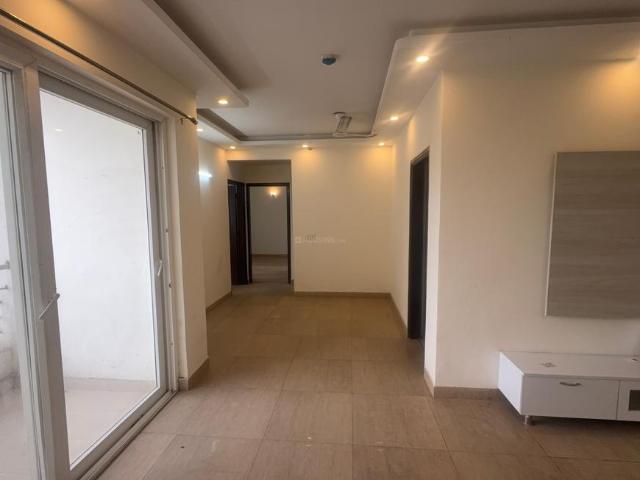 Flat for rent in Bahlolpur, Arunachal Pradesh