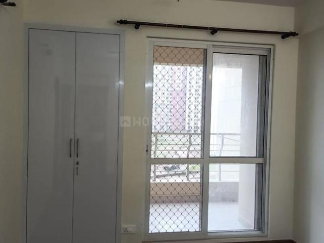 Flat for rent in Bahlolpur, Arunachal Pradesh