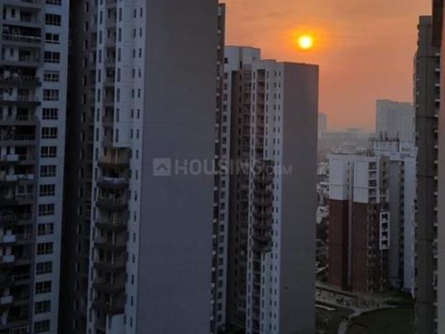 Flat for rent in Bahlolpur, Arunachal Pradesh