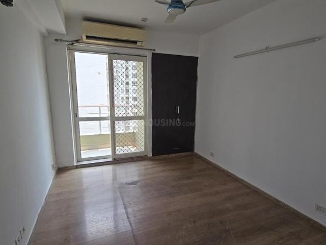 Flat for rent in Bahlolpur, Arunachal Pradesh