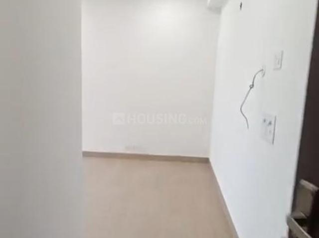 Flat for rent in Bahlolpur, Arunachal Pradesh