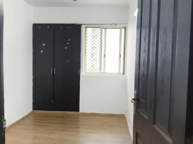 Flat for rent in Bahlolpur, Arunachal Pradesh
