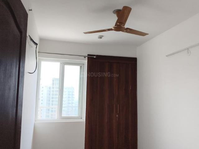Flat for rent in Bahlolpur, Arunachal Pradesh