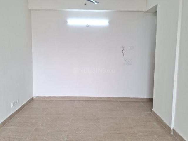 Flat for rent in Bahlolpur, Arunachal Pradesh