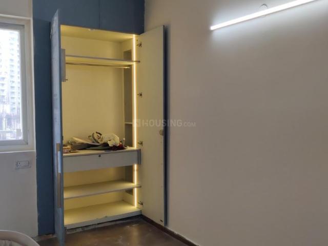 Flat for rent in Bahlolpur, Arunachal Pradesh