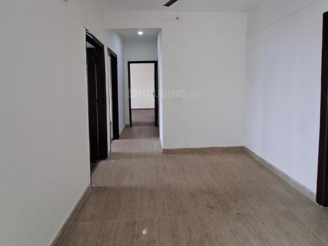 Flat for rent in Bahlolpur, Arunachal Pradesh